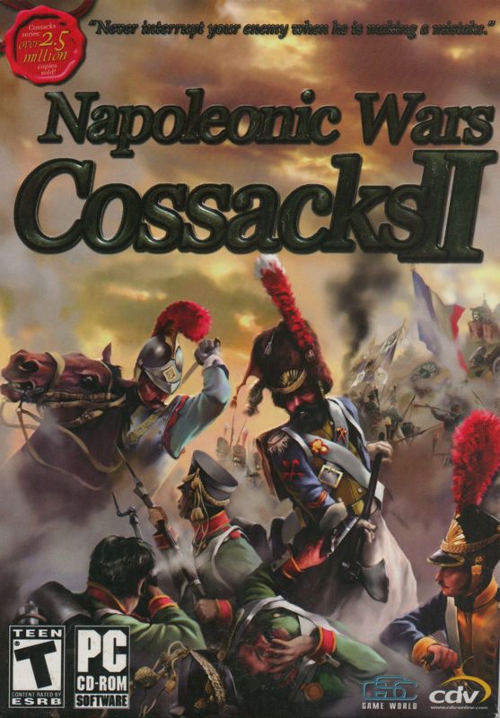 4393765-cossacks-ii-napoleonic-wars-windows-front-cover.jpg