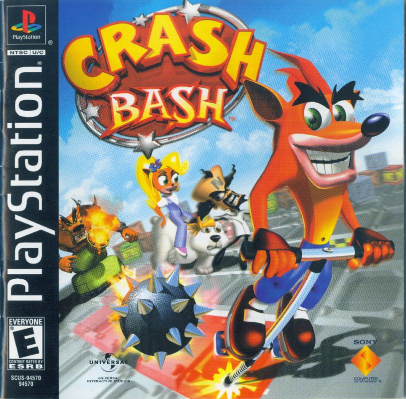 4393911-crash-bash-playstation-front-cover.jpg