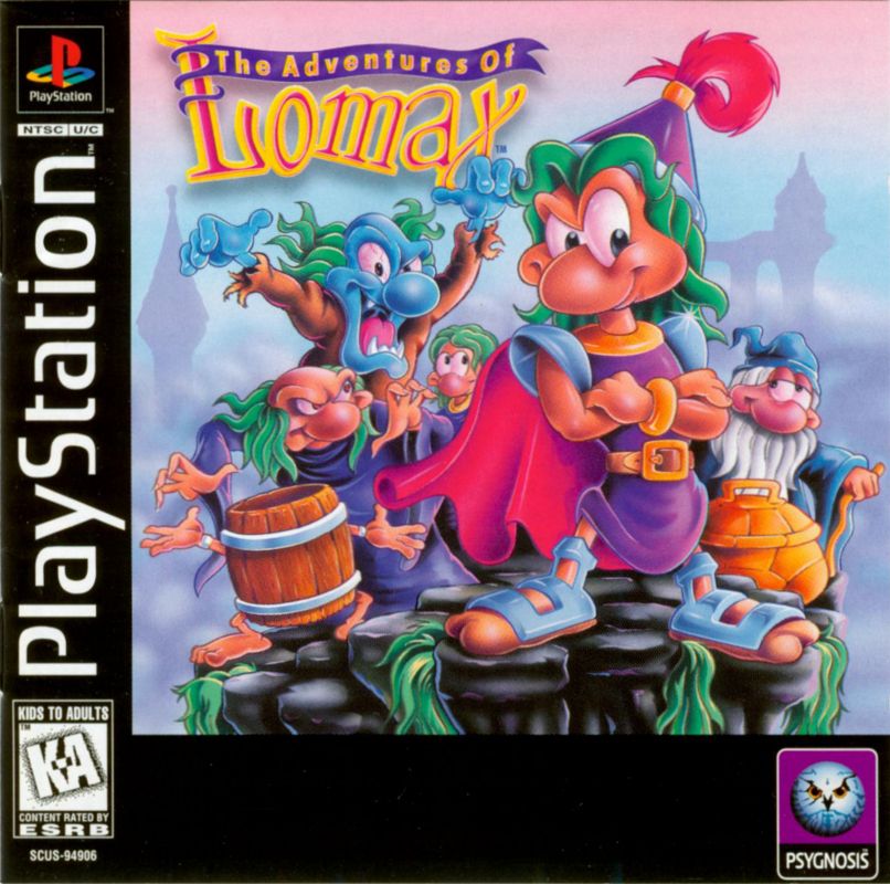 4394708-the-adventures-of-lomax-playstation-front-cover.jpg