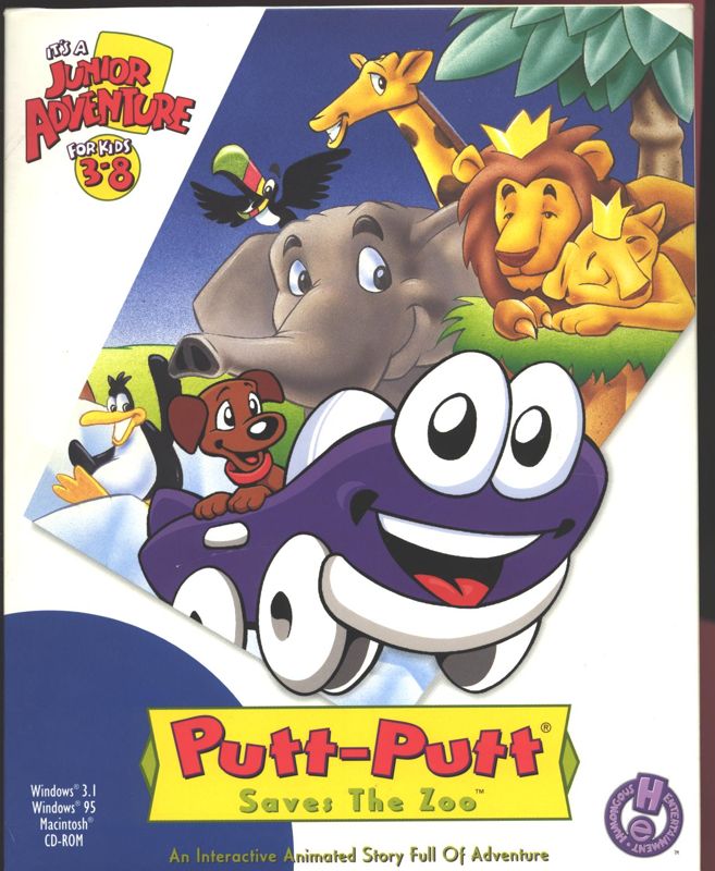 4396641-putt-putt-saves-the-zoo-windows-front-cover.jpg