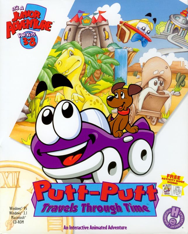 4397264-putt-putt-travels-through-time-windows-front-cover.jpg