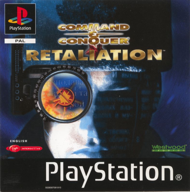 4404316-command-conquer-red-alert-retaliation-playstation-front-cover.jpg