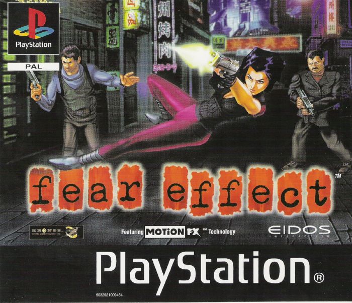 4404419-fear-effect-playstation-front-cover.jpg
