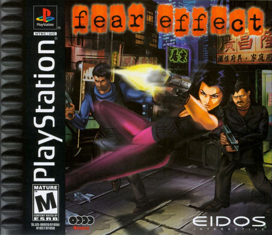 4405183-fear-effect-playstation-front-cover.jpg