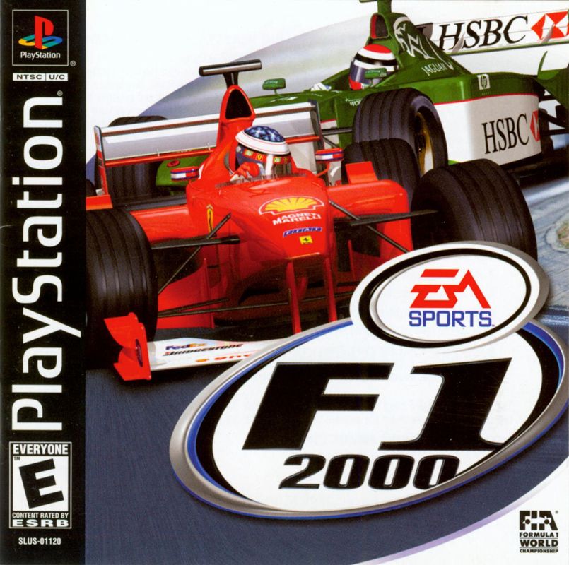 4405224-f1-2000-playstation-front-cover.jpg