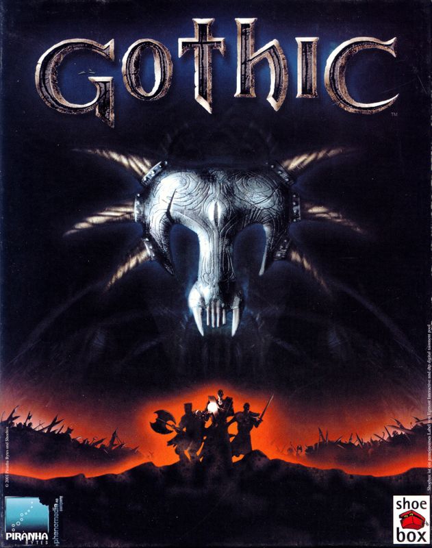 4407047-gothic-windows-front-cover.jpg