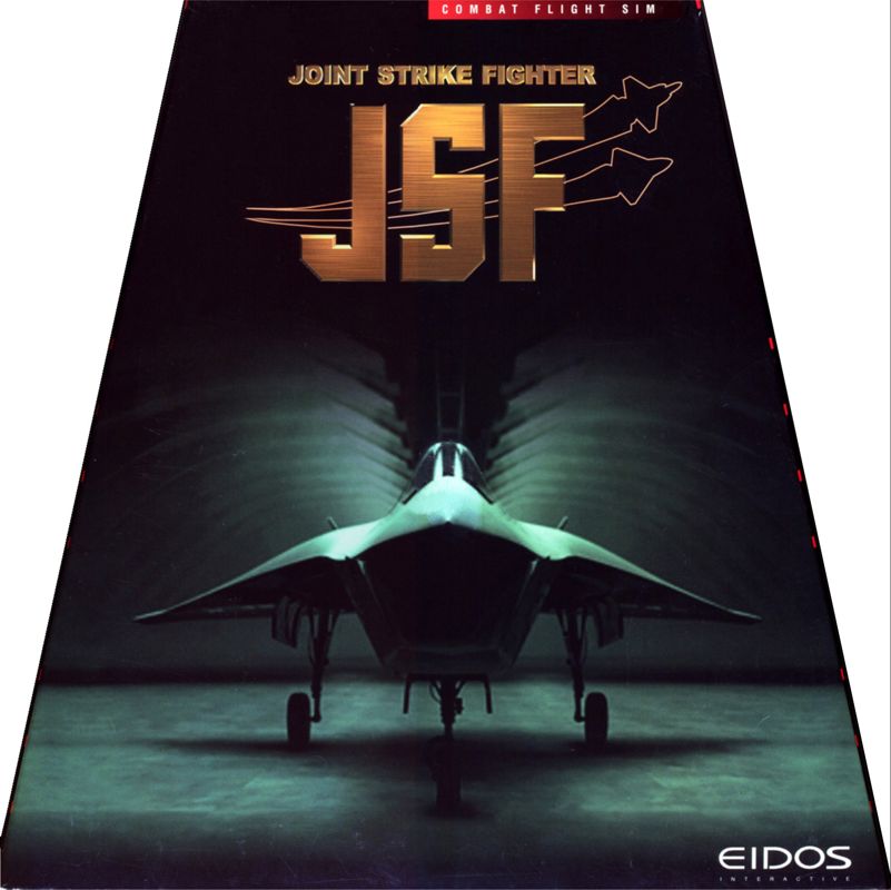 4407891-jsf-windows-front-cover.jpg