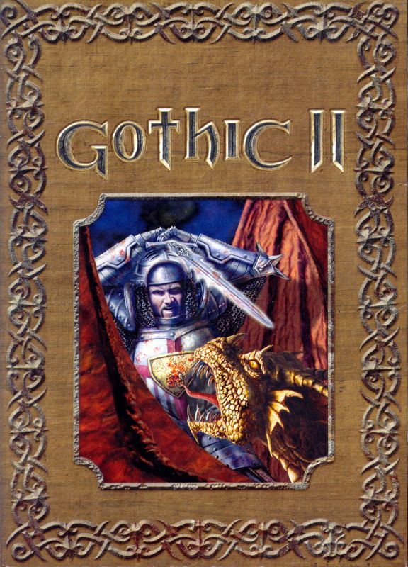 4408746-gothic-ii-windows-front-cover.jpg
