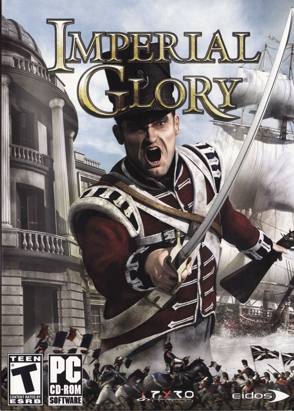 4417287-imperial-glory-windows-front-cover.jpg