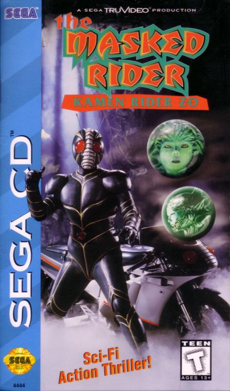 4418479-the-masked-rider-kamen-rider-zo-sega-cd-front-cover.jpg
