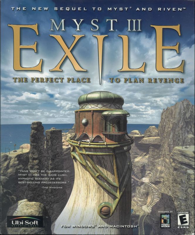 4424470-myst-iii-exile-windows-front-cover.jpg
