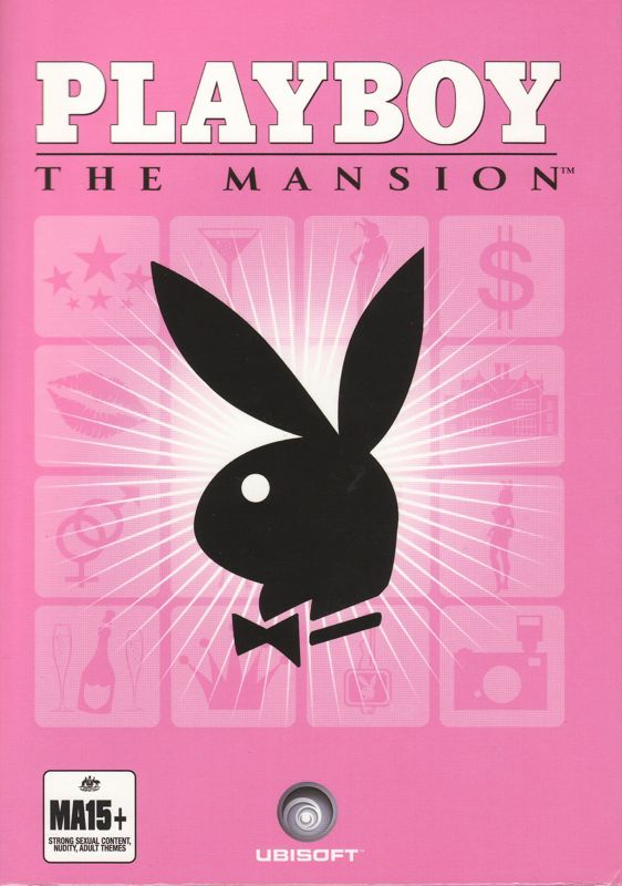 4426139-playboy-the-mansion-windows-front-cover.jpg
