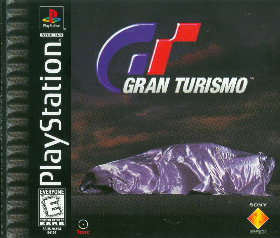 4426624-gran-turismo-playstation-front-cover.jpg