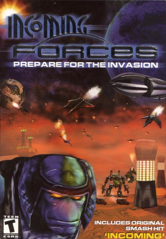 4427583-incoming-forces-windows-front-cover.jpg