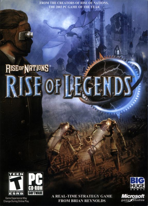 4428319-rise-of-nations-rise-of-legends-windows-front-cover.jpg