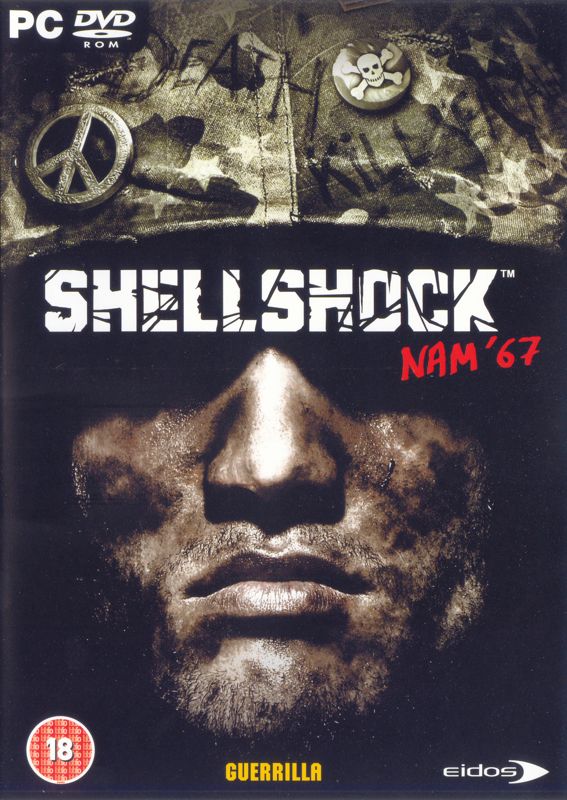 4437412-shellshock-nam-67-windows-front-cover.jpg