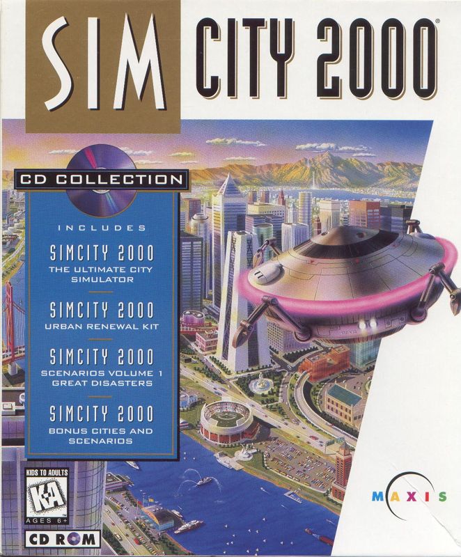 4437428-simcity-2000-cd-collection-dos-front-cover.jpg
