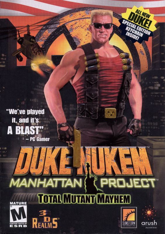 4437823-duke-nukem-manhattan-project-windows-front-cover.jpg