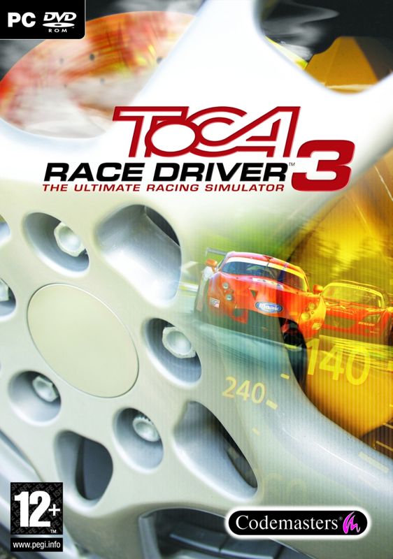 4440081-toca-race-driver-3-windows-front-cover.jpg