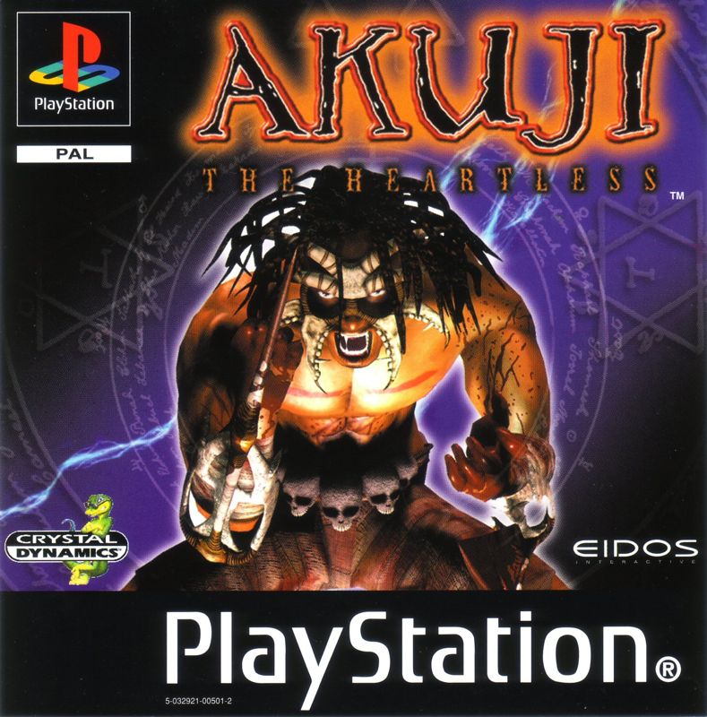 4442923-akuji-the-heartless-playstation-front-cover.jpg