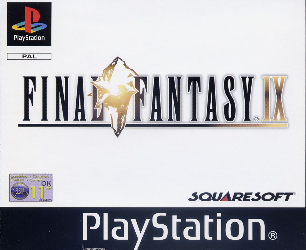 4444415-final-fantasy-ix-playstation-front-cover.jpg