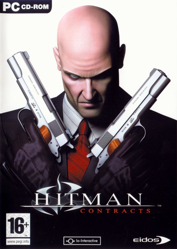 4457725-hitman-contracts-windows-front-cover.jpg