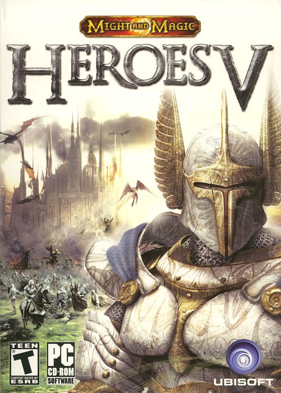 4458122-heroes-of-might-and-magic-v-windows-front-cover.jpg