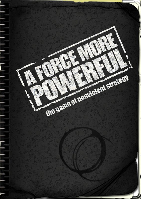 4459494-a-force-more-powerful-the-game-of-nonviolent-strategy-windows-fr.jpg