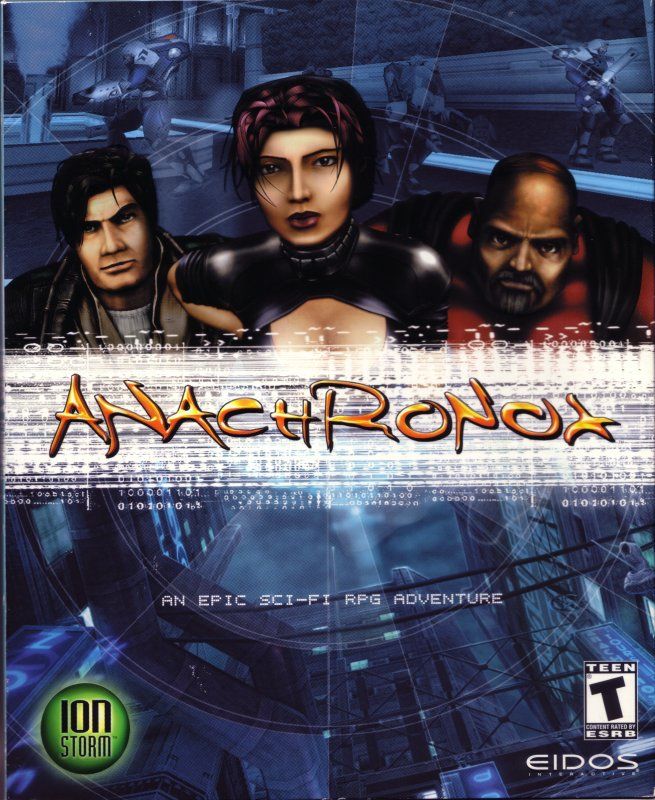 4468094-anachronox-windows-front-cover.jpg
