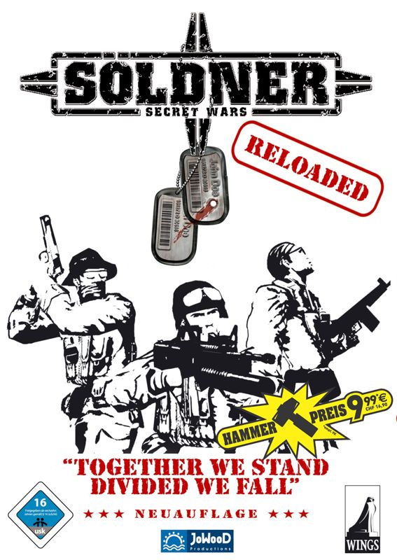 4472044-soldner-secret-wars-reloaded-windows-front-cover.jpg