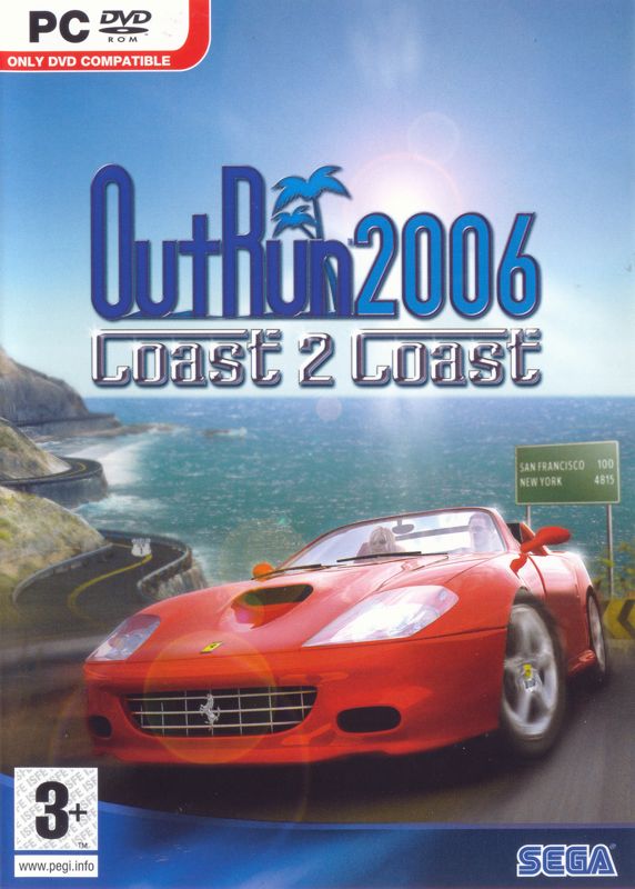 4479006-outrun-2006-coast-2-coast-windows-front-cover.jpg