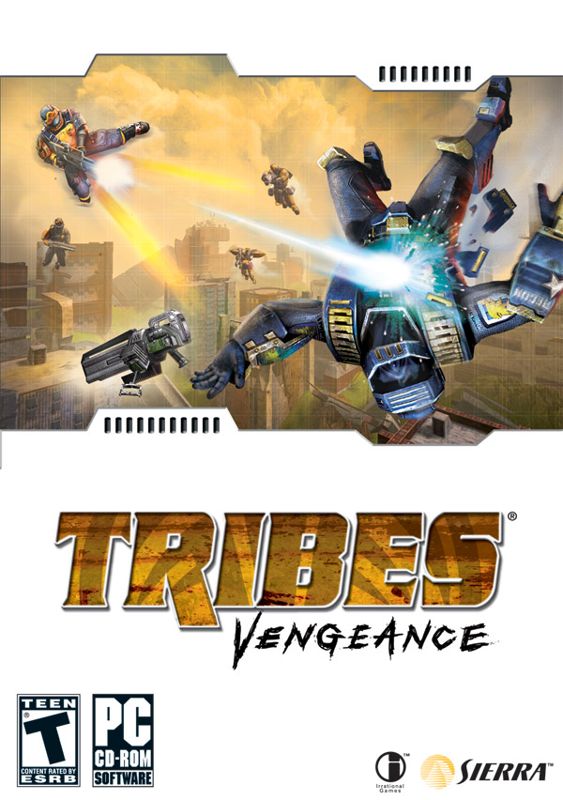 4498218-tribes-vengeance-windows-front-cover.jpg