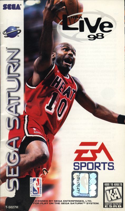 4499098-nba-live-98-sega-saturn-front-cover.jpg