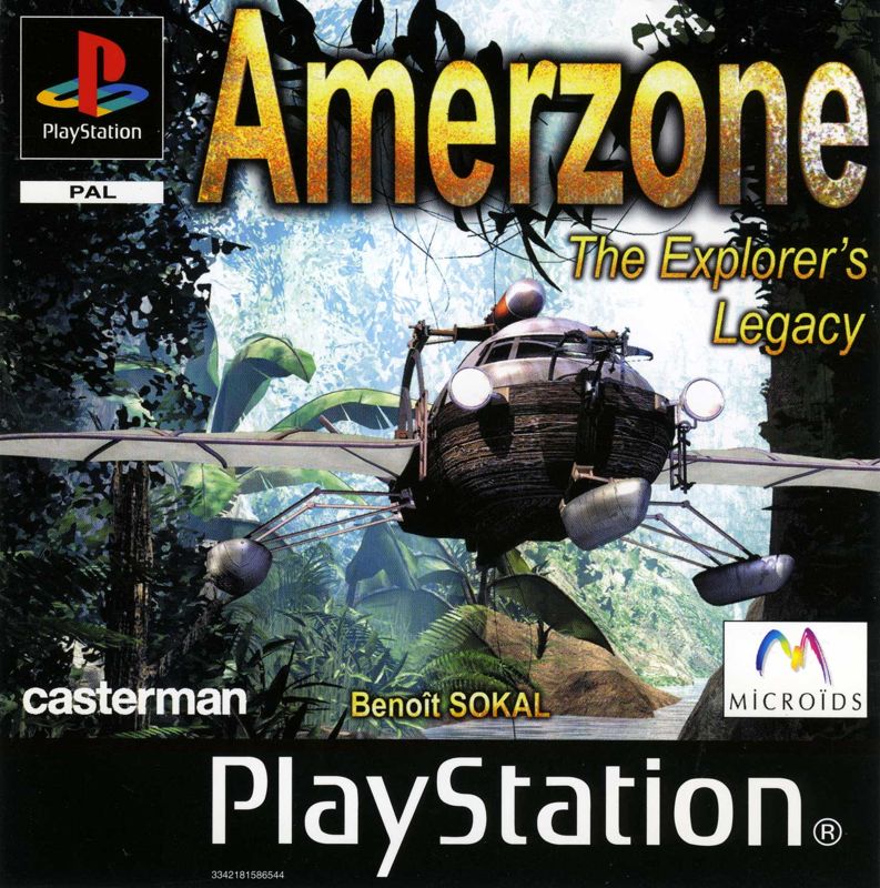 4499616-amerzone-the-explorers-legacy-playstation-front-cover.jpg
