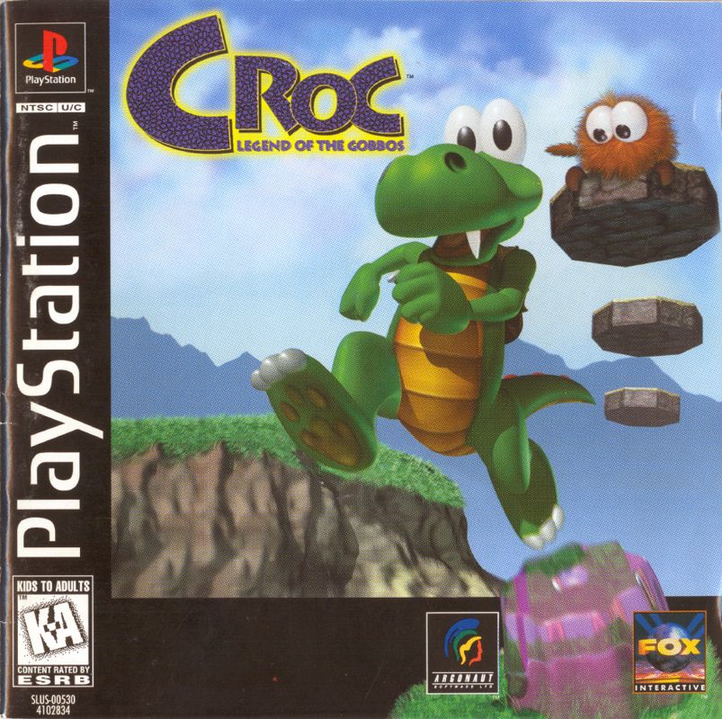 45018-croc-legend-of-the-gobbos-playstation-front-cover.jpg