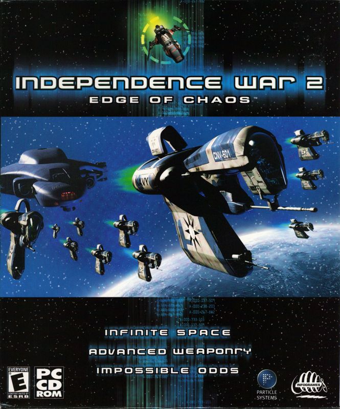4503464-independence-war-2-edge-of-chaos-windows-front-cover.jpg