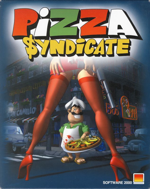 4508596-fast-food-tycoon-windows-front-cover.jpg