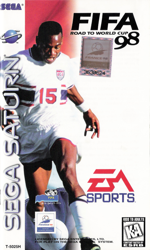 4510939-fifa-road-to-world-cup-98-sega-saturn-front-cover.png