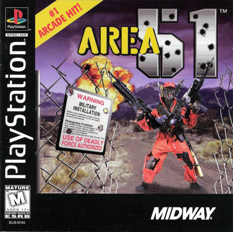 4524483-area-51-playstation-front-cover.png