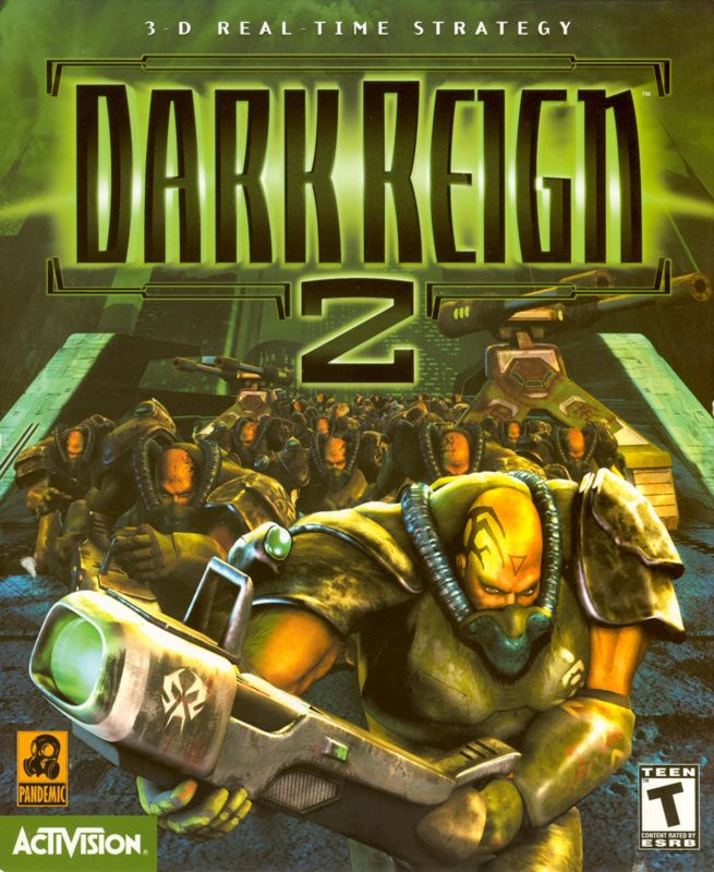 4527487-dark-reign-2-windows-front-cover.jpg