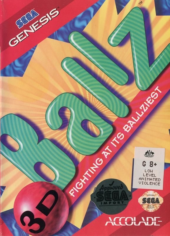 4527879-ballz-3d-fighting-at-its-ballziest-genesis-front-cover.jpg