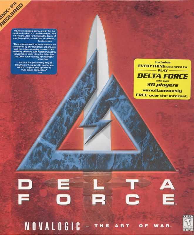 4528004-delta-force-windows-front-cover.jpg
