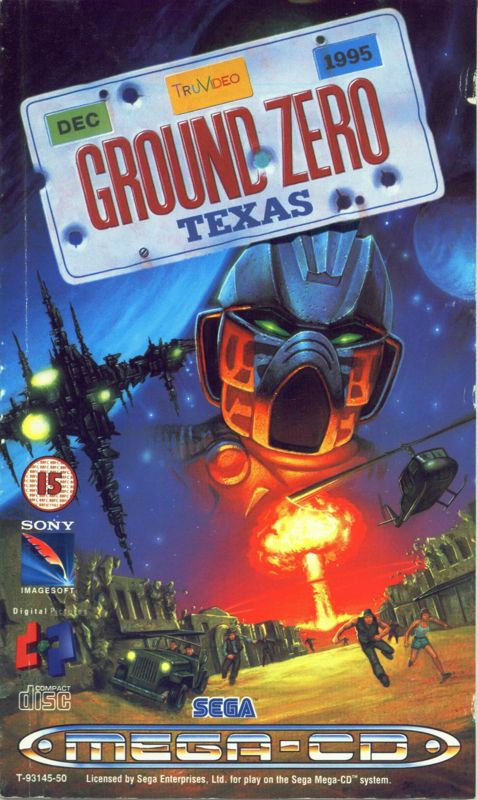 4528549-ground-zero-texas-sega-cd-front-cover.jpg