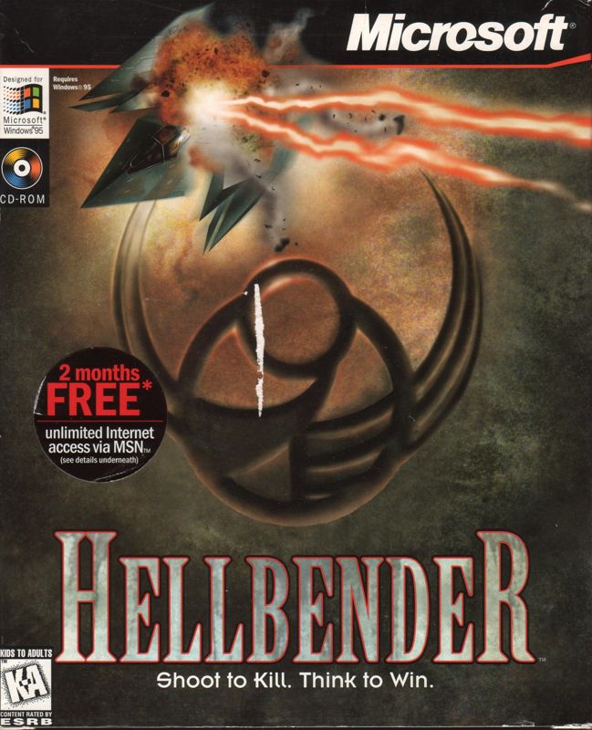 452876-hellbender-windows-front-cover.jpg
