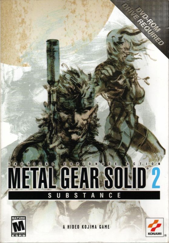 4530791-metal-gear-solid-2-substance-windows-front-cover.jpg