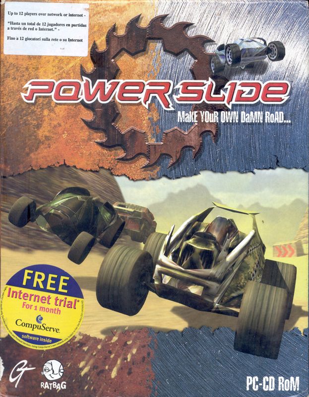 4531097-powerslide-windows-front-cover.jpg