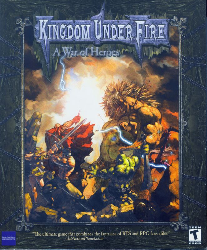 4531264-kingdom-under-fire-windows-front-cover.jpg