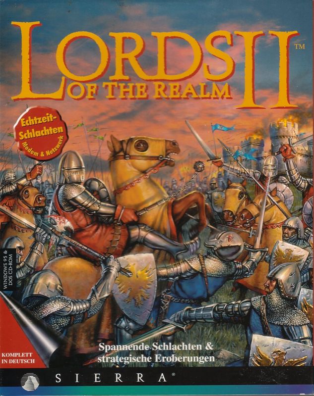 4532041-lords-of-the-realm-ii-dos-front-cover.jpg