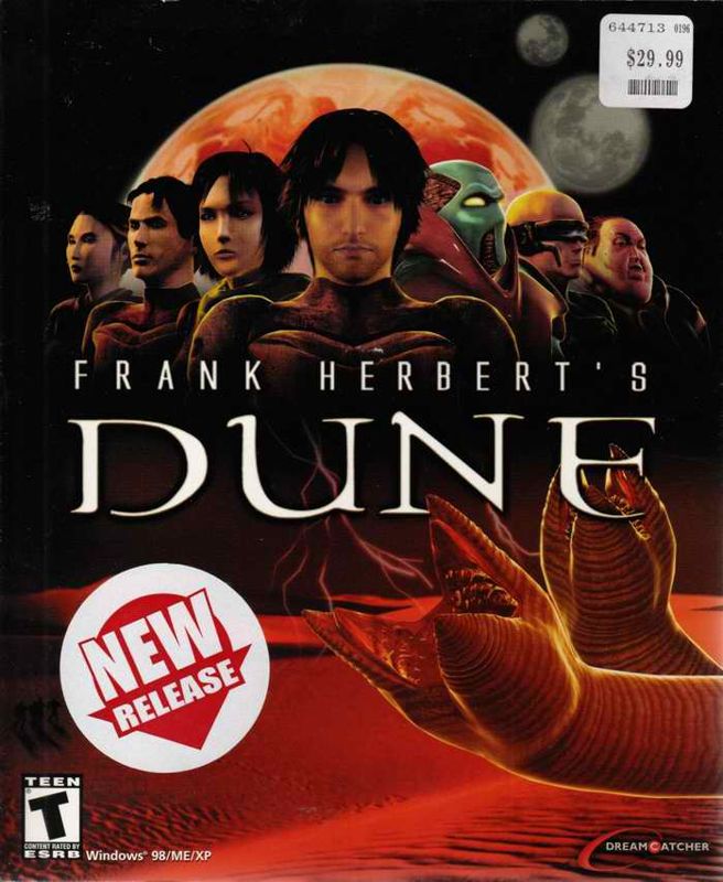 4532190-frank-herberts-dune-windows-front-cover.jpg
