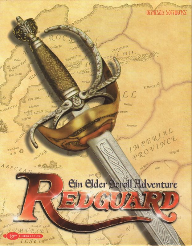 4532694-the-elder-scrolls-adventures-redguard-windows-front-cover.jpg